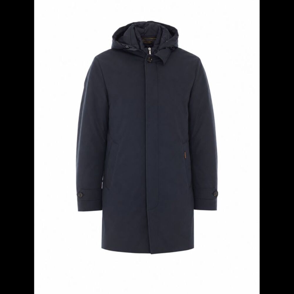 Moorer Men Ralli Jacket
